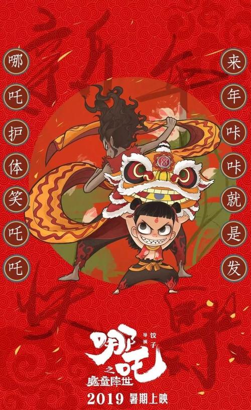 康涅狄格州MarketDevelopmentDiploma