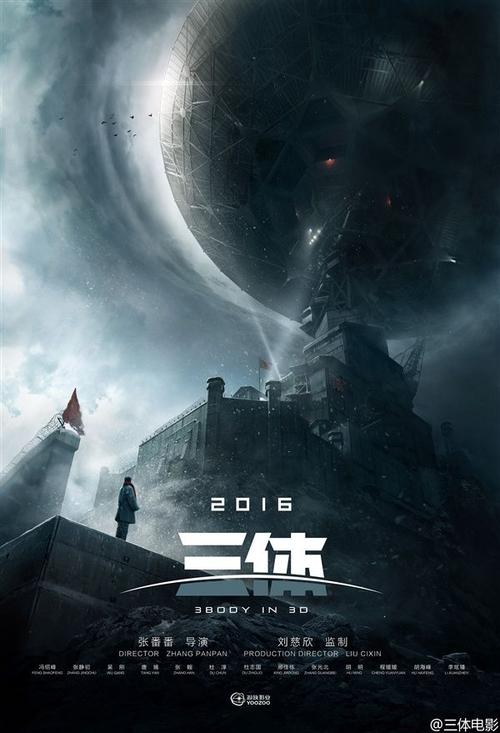 哪里能做江西职称证